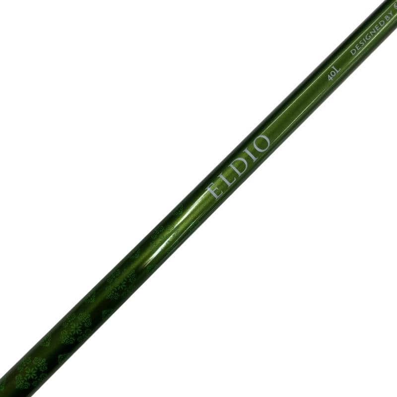 �d�o�h�b�@�l�`�w�@�e�`�r�s�@�f�v�@���f�B�[�X