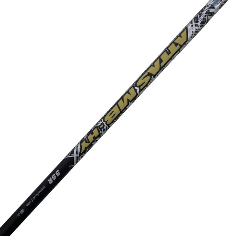 �c�������������@�t�������������@�c�t�|�P�Q�Q�@�u���b�N�@�t�T