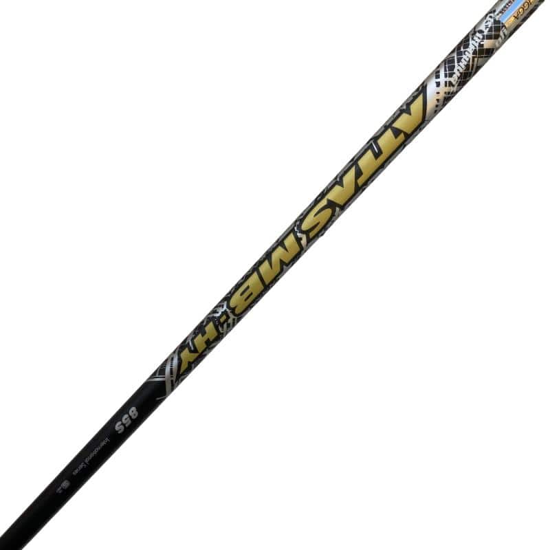 �c�������������@�t�������������@�c�t�|�P�Q�Q�@�u���b�N�@�t�T