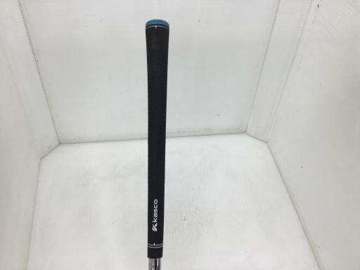 �c�������������@�v���������@�c�v�|�P�Q�O�f�@�V���o�[�@�T�O°