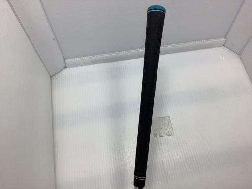 c@v@cv|PQOf@Vo[@TU°