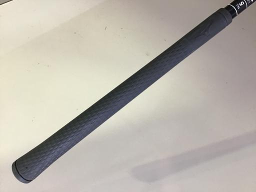 �l�����������@�r�s�|�w�@�Q�Q�O�@�T�v