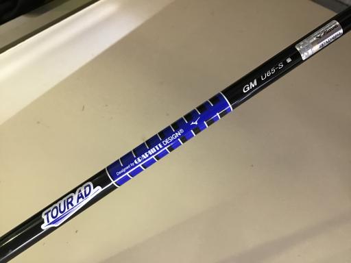 �l�����������@�r�s�|�w�@�Q�Q�O�@�t�T