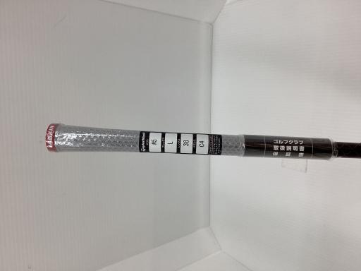 rsd`ksg@tT@fB[X