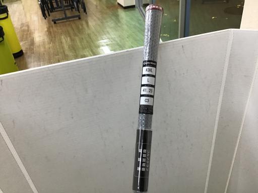 rsd`ksg@Rgk@fB[X