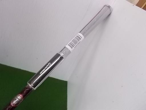rsd`ksg@Rgk@fB[X