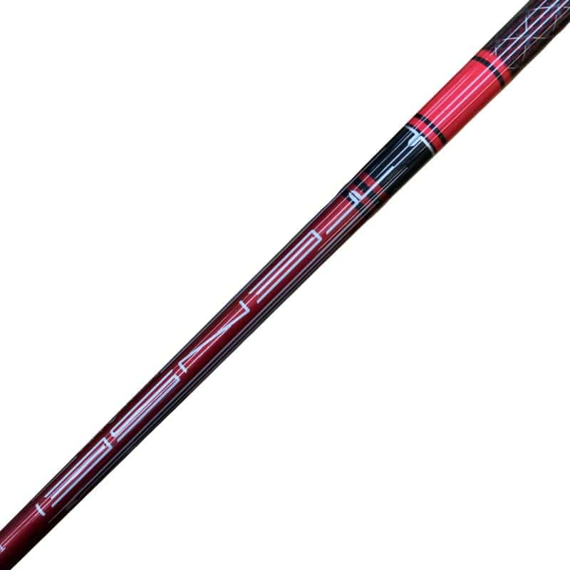 �r�s�d�`�k�s�g�@�T�v�@���f�B�[�X