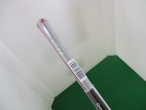 rsd`ksg@Rgk@fB[X