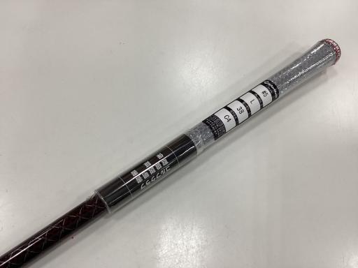 rsd`ksg@tT@fB[X