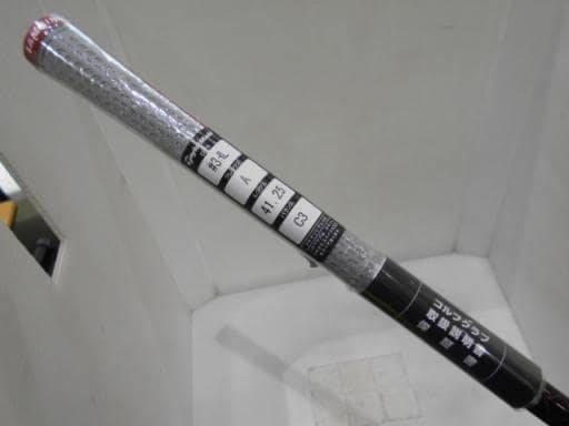 rsd`ksg@Rgk@fB[X