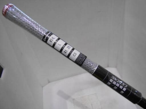 rsd`ksg@Rgk@fB[X