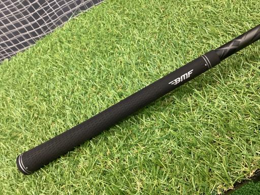 ak`bj@lhkkdc@e`bd@ch`@bqnrr@rohmiQOQQj@TQ°^PO°