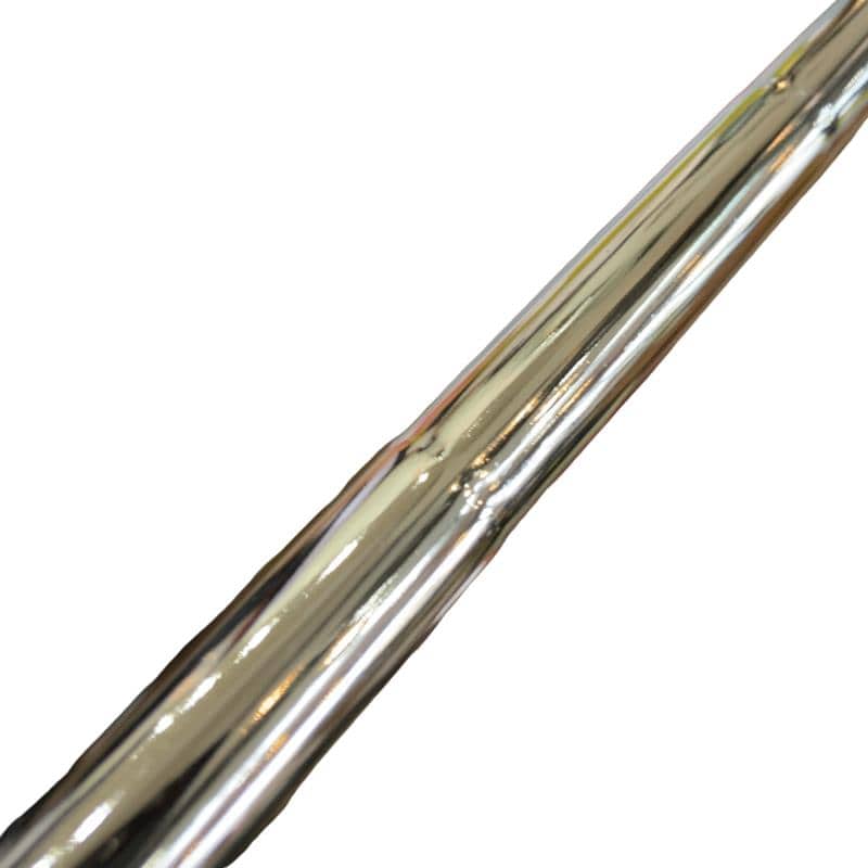 �a�k�`�b�j�@�l�h�k�k�d�c�@�e�`�b�d�@�c�h�`�@�b�q�n�r�r�@�r�o�h�m�i�Q�O�Q�Q�j�@�T�Q°�^�P�O°