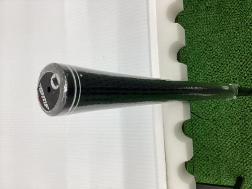 �a�k�`�b�j�@�l�h�k�k�d�c�@�e�`�b�d�@�c�h�`�@�b�q�n�r�r�@�r�o�h�m�i�Q�O�Q�Q�j�@�T�W°�^�P�Q°