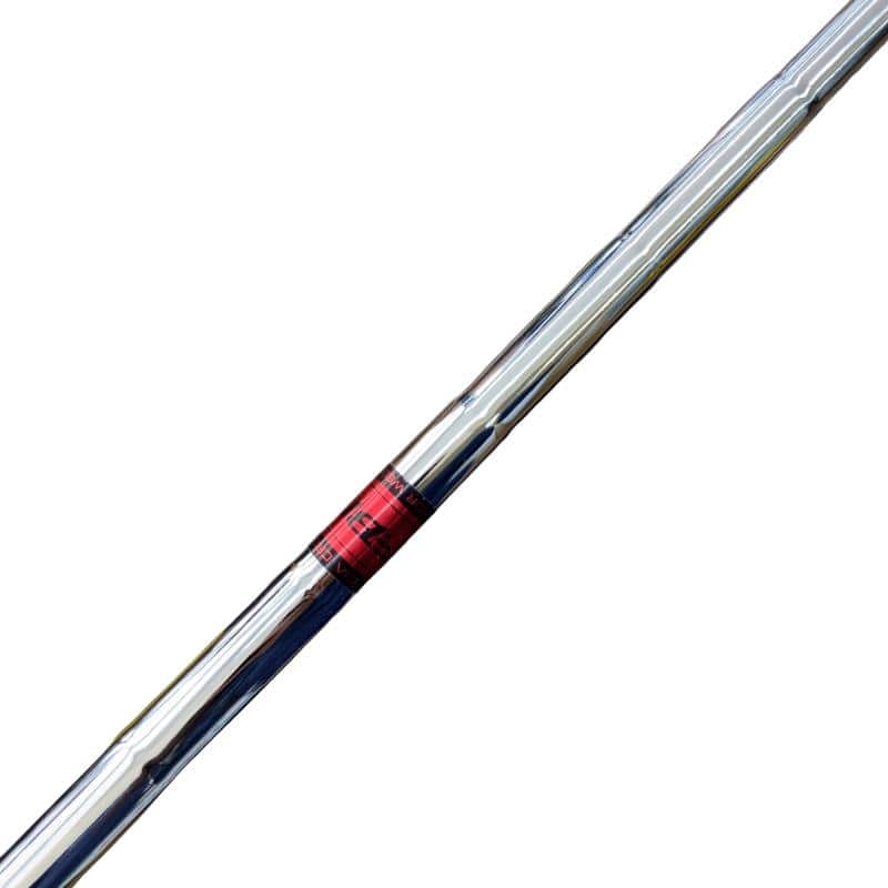 �a�k�`�b�j�@�l�h�k�k�d�c�@�e�`�b�d�@�c�h�`�@�b�q�n�r�r�@�r�o�h�m�i�Q�O�Q�Q�j�@�T�W°�^�P�Q°