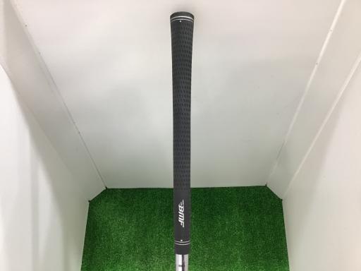 ak`bj@lhkkdc@e`bd@ch`@bqnrr@rohmiQOQQj@TW°^PQ°