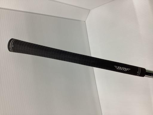 �a�k�`�b�j�@�l�h�k�k�d�c�@�e�`�b�d�@�c�h�`�@�b�q�n�r�r�@�r�o�h�m�i�Q�O�Q�Q�j�@�T�W°�^�P�Q°