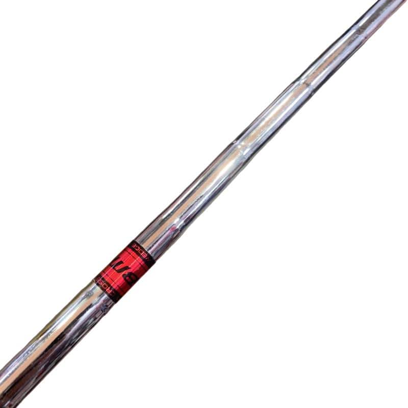 �a�k�`�b�j�@�l�h�k�k�d�c�@�e�`�b�d�@�c�h�`�@�b�q�n�r�r�@�r�o�h�m�i�Q�O�Q�Q�j�@�T�W°�^�P�Q°