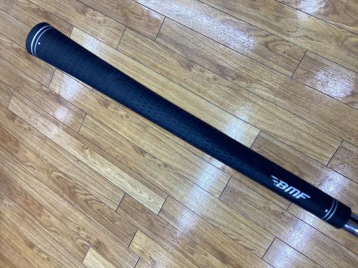 ak`bj@lhkkdc@e`bd@ch`@bqnrr@rohmiQOQQj@TW°^PQ°