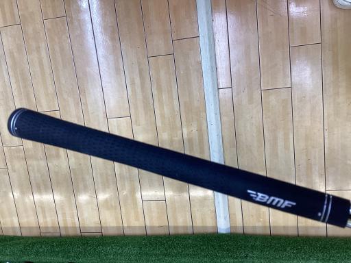 ak`bj@lhkkdc@e`bd@ch`@bqnrr@rohmiQOQQj@TW°^PQ°