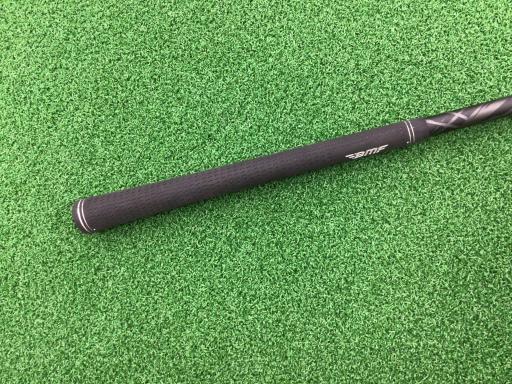 ak`bj@lhkkdc@e`bd@ch`@bqnrr@rohmiQOQQj@TW°^PQ°