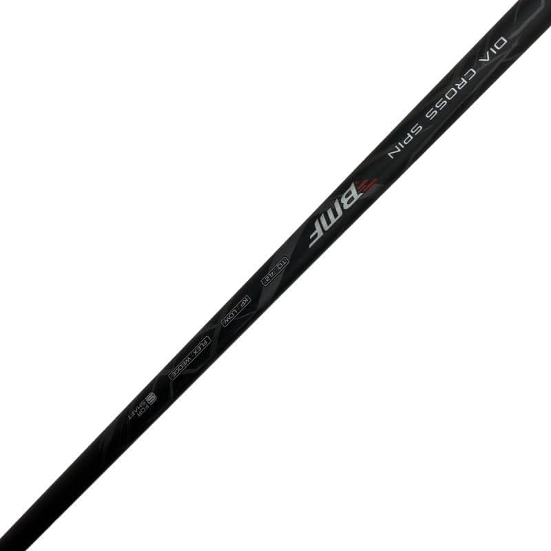 �a�k�`�b�j�@�l�h�k�k�d�c�@�e�`�b�d�@�c�h�`�@�b�q�n�r�r�@�r�o�h�m�i�Q�O�Q�Q�j�@�T�W°�^�P�Q°