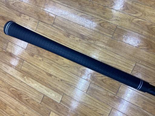 ak`bj@lhkkdc@e`bd@ch`@bqnrr@rohmiQOQQj@TW°^PQ°