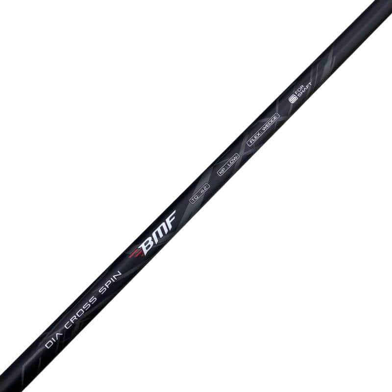 �a�k�`�b�j�@�l�h�k�k�d�c�@�e�`�b�d�@�c�h�`�@�b�q�n�r�r�@�r�o�h�m�i�Q�O�Q�Q�j�@�T�W°�^�P�Q°