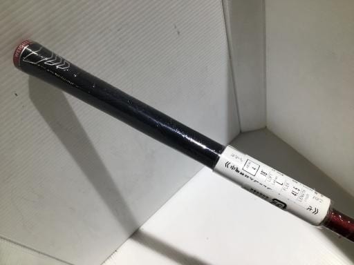 wwhniQOQQj@Svi{h[j@fB[X