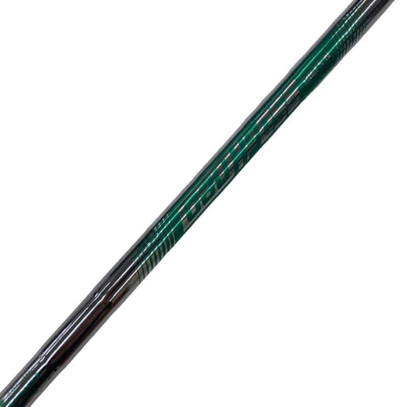 �m�d�w�f�d�m�@�e�n�q�f�d�c�@�v�d�c�f�d�i�Q�O�Q�Q�j�@�T�Q°�^�P�O°