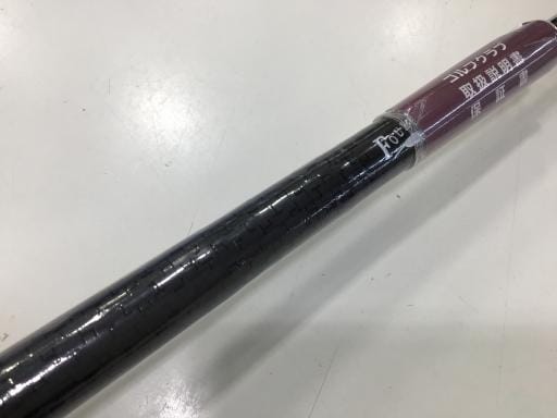 �c�i�|�T�@�S�S°