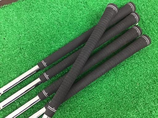 �o�q�f�q�@�O�R�@�T�r�i���{���F�T�{�Z�b�g�j