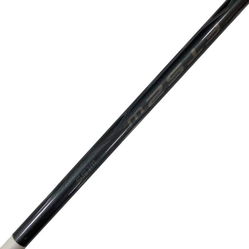 �c�i�|�T�@�S�S°�@���f�B�[�X