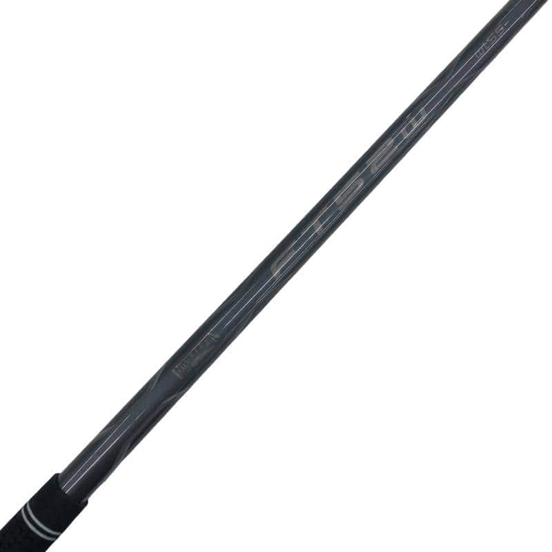 �c�i�|�T�@�S�U°�@���f�B�[�X