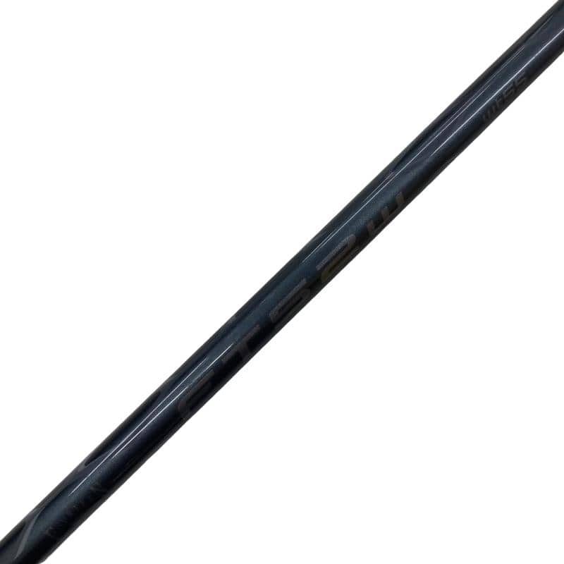 �c�i�|�T�@�S�S°�@���f�B�[�X