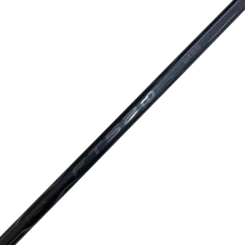 �c�i�|�T�@�S�S°�@���f�B�[�X