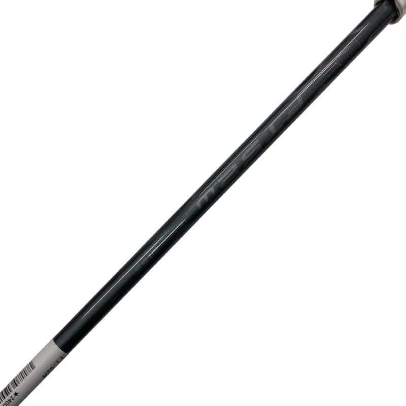 �c�i�|�T�@�S�W°�@���f�B�[�X