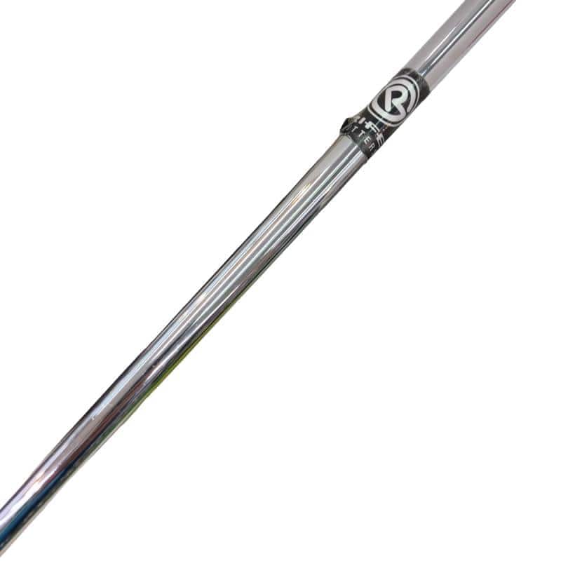 �h�l�n�@�R�R�C���`