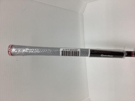 rsd`ksg@Vv@fB[X