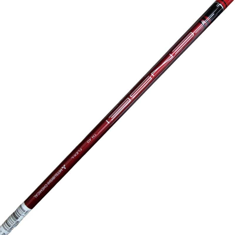 �r�s�d�`�k�s�g�@�t�U�@���f�B�[�X