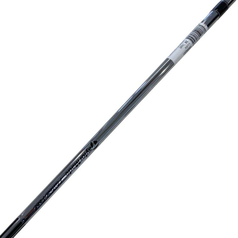 �r�����������@�f�s�@�m�n�s�b�g�a�`�b�j�@�X���[���X�����g�@�R�S�C���`