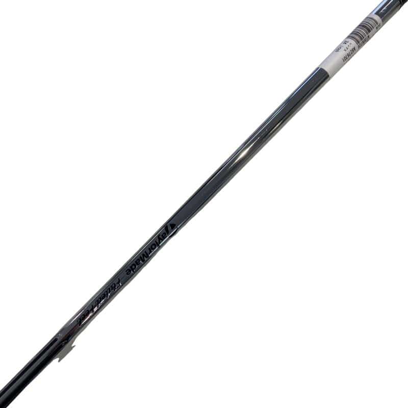 �r�����������@�f�s�@�r�h�k�u�d�q�@�V���O���x���h�@�R�S�C���`