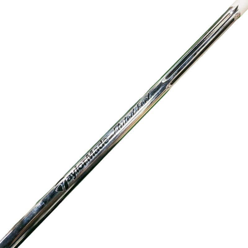 �r�����������@�f�s�@�q�n�k�k�a�`�b�j�@�r�h�k�u�d�q�@�X���[���X�����g�@�R�R�C���`