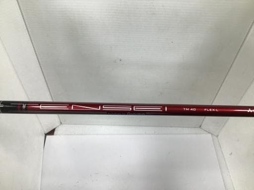 rsd`ksg@Vv@fB[X