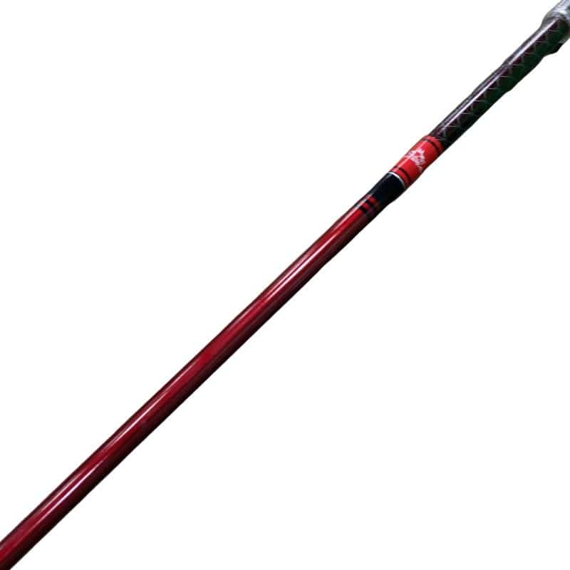 �r�s�d�`�k�s�g�@�V�v�@���f�B�[�X