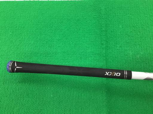 wwhniQOQQj@PODT°@teB