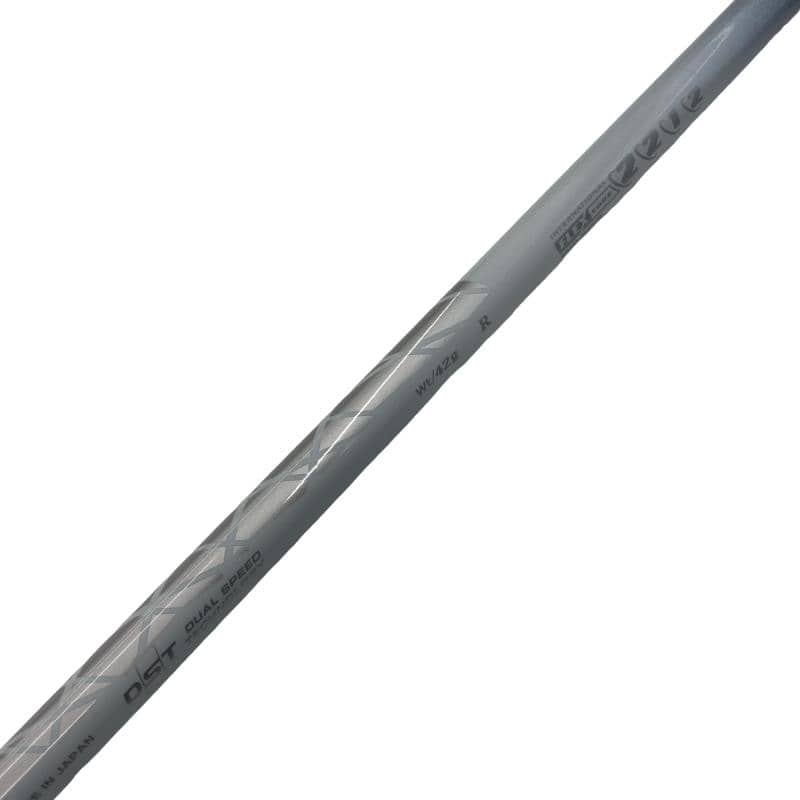 �w�w�h�n�i�Q�O�Q�Q�j�@�g�T�@���t�e�B