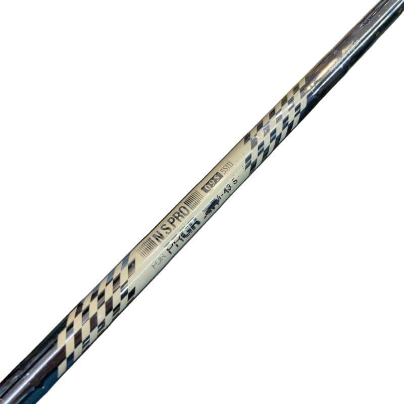 �q�r�@�T�i�Q�O�Q�O�j�@�t�R