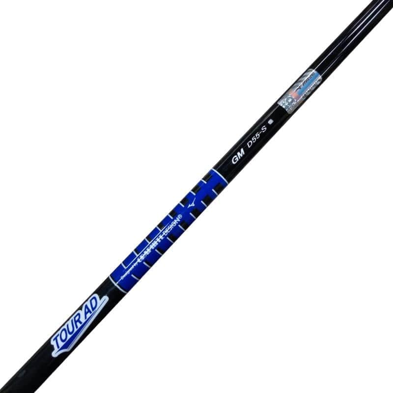 �l�����������@�r�s�|�y�@�Q�Q�O�@�X�D�T°