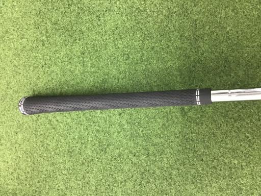 unjdx@rohm@lhkkdc@rlX@cA[N@SU°^PO°e